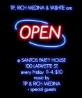 022009_santos