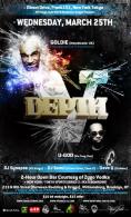 032509_newspot