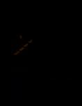 032709_studiob