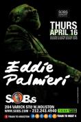 041609_sobs1