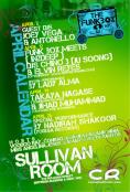 041909_sullivanroom