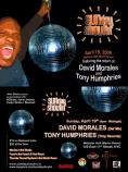 041909_websterhall
