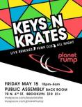051509_publicassembly