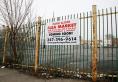 news_parkslopefleamarket