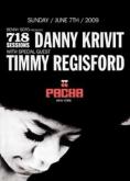 060709_pacha