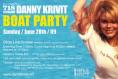 062809_boatparty