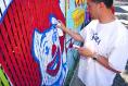 news_muralsbronx