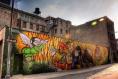news_muralsdumbo