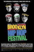 062009hiphopfest