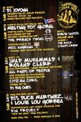 062109_sullivan