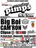 062609_sneakerpimps