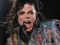 news_michael