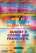 072709_love