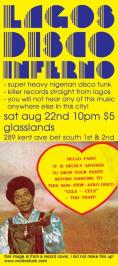082209_glasslands