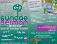 083009_moringsidepark
