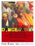 091709_public-assembly