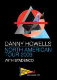 092709_pacha