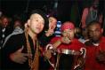 news_japanese-reggae
