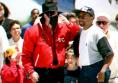 BRAZIL JACKSON PEOPLE