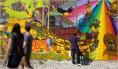 news_osgemeos