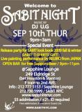 090909_sappire