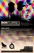 091209_dostrress