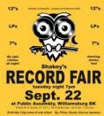 092209_publicassembly