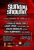 101809_websterhall