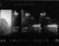 100909_dailysummary