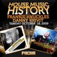 101809_pacha