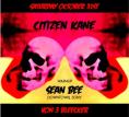 103109_von
