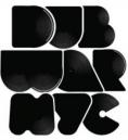112009_love