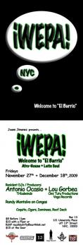 112709_bar13