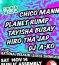 111409_Publicassembly