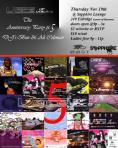 111809_sappire
