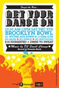 120509_blklynbowl