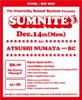 121409_sappire