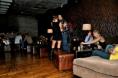 news_basement&trble