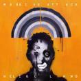 news_massiveattack5thalbum
