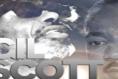 011710_sob's