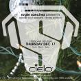 121709_cielo