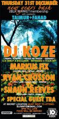 123109_rsvp