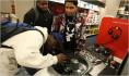 news_recordsaregainingsales