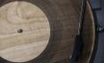 woodenrecords