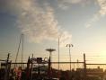 coney_island_sunset