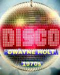 dwayne_holt