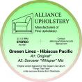 AU001-SideA_center