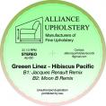 AU001-SideB_center