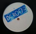 dsr003b